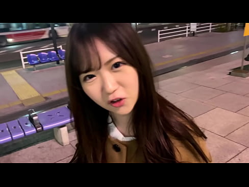 ❤️ Hun er en veninde, som tilhørte den samme klub på universitetet. og hun er den mest attraktive pige i klubben. det er en japansk sexet atmosfære. Porn video at da.redgast4asset.ru