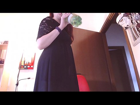 ❤️ En underdanig slave, der elsker beskidte og lækre trusser, er tvunget til at onanere efter at have set denne video! Porn video at da.redgast4asset.ru