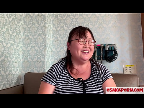❤️ Fed japansk mor viser sine enorme bryster og nyder et sexlegetøj. En 51-årig asiatisk mor fortæller om sin seksuelle oplevelse. Yukiko 1 OSAKAPORN fed fed milf Porn video at da.redgast4asset.ru