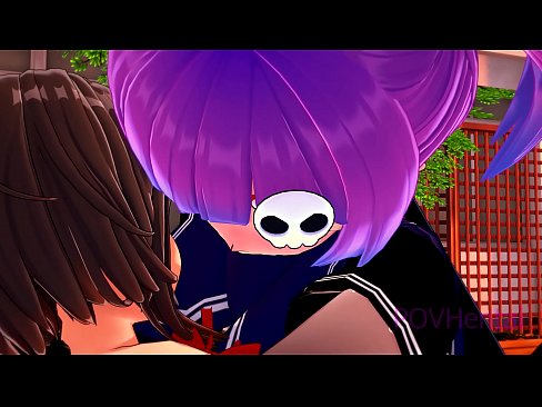 ❤️ Arachne pige monster. Porn video at da.redgast4asset.ru