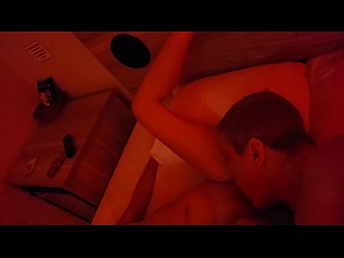 ❤️ Slikke min våde fisse. Porn video at da.redgast4asset.ru
