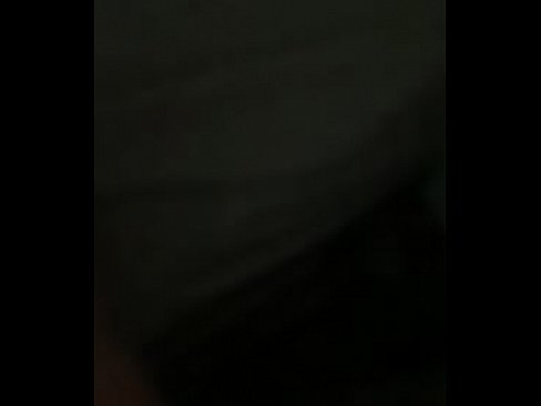 ❤️ Hospital sygeplejerske hot bitch cancer Porn video at da.redgast4asset.ru