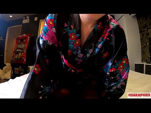 ❤️ Ung cosplay pige elsker sex til orgasme med en sprøjte i en hestepige og et blowjob. Asiatisk pige med behåret fisse og smukke bryster i traditionel japansk kostume i amatørvideo, der viser onani med fucklegetøj. Sakura 3 OSAKAPORN. Porn video at da.redgast4asset.ru