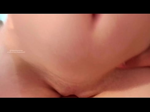 ❤️ Sover på min søsters værelse, og det var sådan jeg vågnede op Porn video at da.redgast4asset.ru