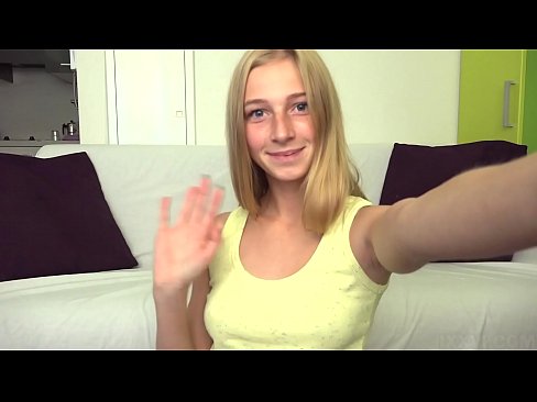 ❤️ Når jeg keder mig, onanerer jeg dovent min lyserøde fisse Porn video at da.redgast4asset.ru