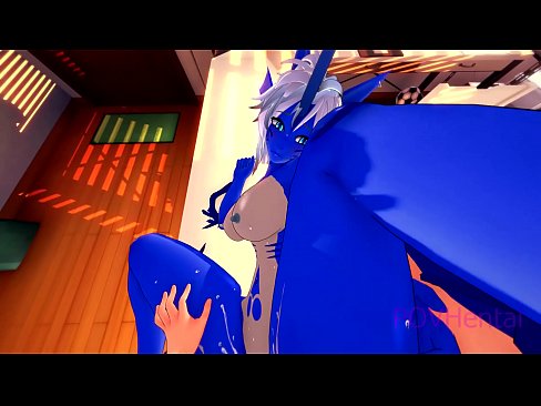 ❤️ Demon Fish Girl Monster Porn video at da.redgast4asset.ru