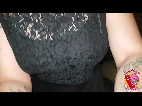❤️ Luderagtig stedsøster giver ham et blowjob og spansk Porn video at da.redgast4asset.ru