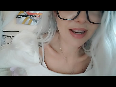 ❤️ Stedsøn, skammer dig ikke! erektion er normal. Stedmor lærer at kontrollere sig selv Porn video at da.redgast4asset.ru
