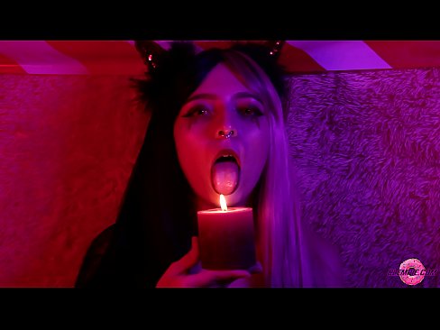 ❤️ Lidenskabeligt blowjob fra sexet succubus med mundfylde Porn video at da.redgast4asset.ru