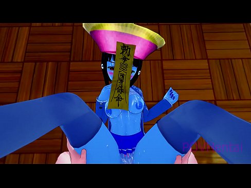 ❤️ Undead girl monster Porn video at da.redgast4asset.ru