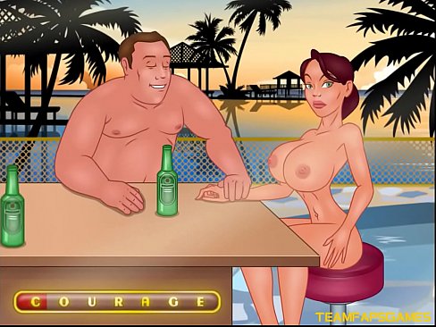 ❤️ Krybende kurbaby på bdsm resort 2 Porn video at da.redgast4asset.ru