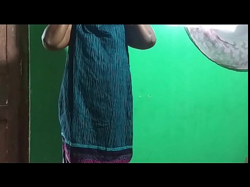 ❤️ Mor bruger majs. Porn video at da.redgast4asset.ru