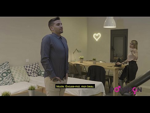 ❤️ PORNBCN 4K En moden kvinde med store bryster ønsker at blive anal kneppet ung gigolo med stor pik blowjob amortisme hårdt knald håndjob hund stil hund stil fisse slikke orgasme Franske undertekster Porn video at da.redgast4asset.ru