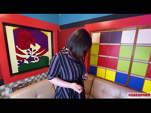 ❤️ Japansk cutie med store bryster onanerer med sexlegetøj og får en orgasme. Hun fortæller i et interview om sin kneppeoplevelse. Kæmpe bryster og behårede fisse stønner højt. Osakaporn Porn video at da.redgast4asset.ru
