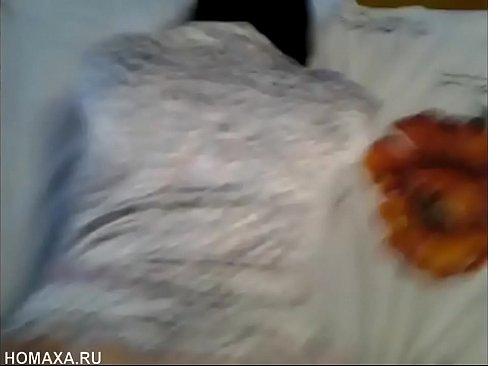 ❤️ Knepper sin kone med en lækker røv Porn video at da.redgast4asset.ru