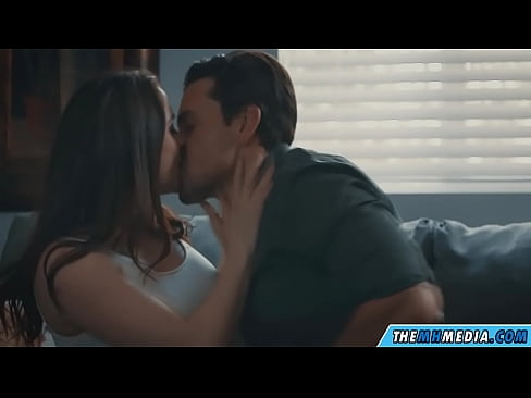 ❤️ Romantisk sex med en god barmfagre mor Porn video at da.redgast4asset.ru