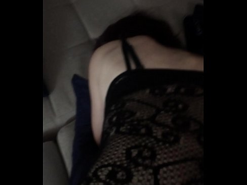 ❤️ Si ja perdasham babava Bugarka ka mene in stan. Porn video at da.redgast4asset.ru