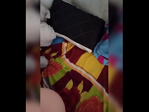 ❤️ Min værelseskammerat bliver alene hjemme fordi hendes mand er på ferie og jeg benytter lejligheden til at kneppe hende og fylde hendes røv med mælk Porn video at da.redgast4asset.ru