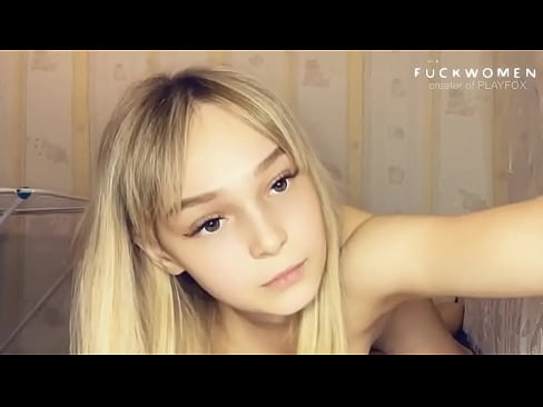 ❤️ Umættelig skolepige giver knusende pulserende oral creampay til klassekammerat Porn video at da.redgast4asset.ru