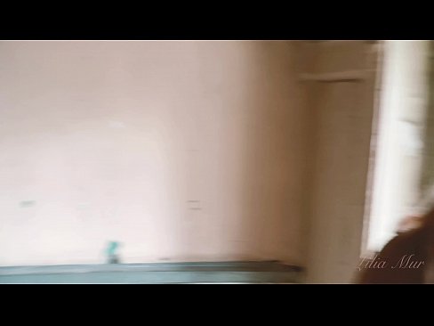 ❤️ Smagen af sperm minder dig om din barndom? Porn video at da.redgast4asset.ru