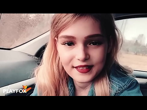 ❤️ Sexet babe sutter glædeligt på rabatkort Porn video at da.redgast4asset.ru