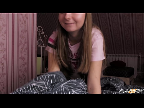 ❤️ Blondie sutter sin bedste veninde dybt og får kaskade i munden Porn video at da.redgast4asset.ru