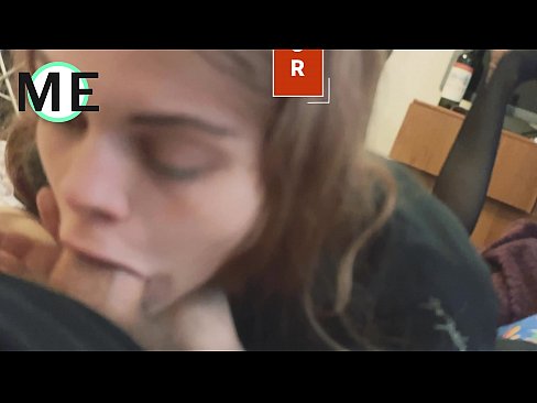 ❤️ Halspik, flåede strømpebukser og flåede hæle dejligt at møde Porn video at da.redgast4asset.ru
