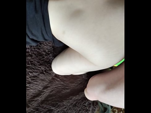 ❤️ Russisk pige stønner hjem anal del 2 Porn video at da.redgast4asset.ru