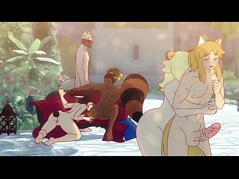 ❤️ De mest levende skud af denne tegnefilm i slowmotion. Porn video at da.redgast4asset.ru
