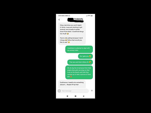 ❤️ Jeg har tilføjet en ny PAWG fra Tinder til mit harem ( snak med Tinder inkluderet) Porn video at da.redgast4asset.ru