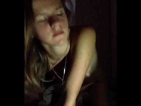 ❤️ En pige onanerer og kommer Porn video at da.redgast4asset.ru